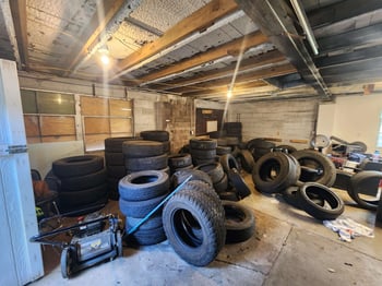 3638 Oneida, Wichita, KS 67208