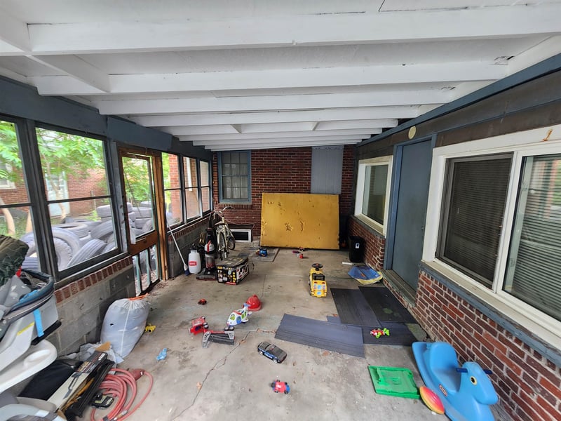 3638 Oneida , Wichita, KS 67208