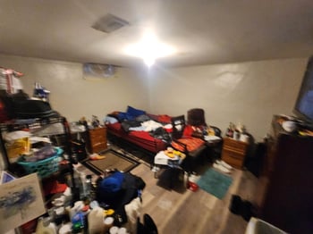 3638 Oneida, Wichita, KS 67208