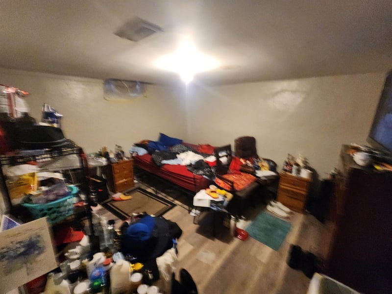 3638 Oneida , Wichita, KS 67208