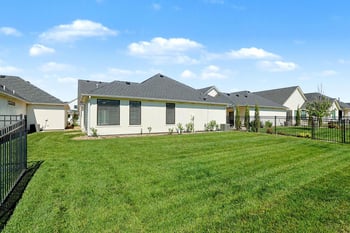 3706 N Bedford, Wichita, KS 67226