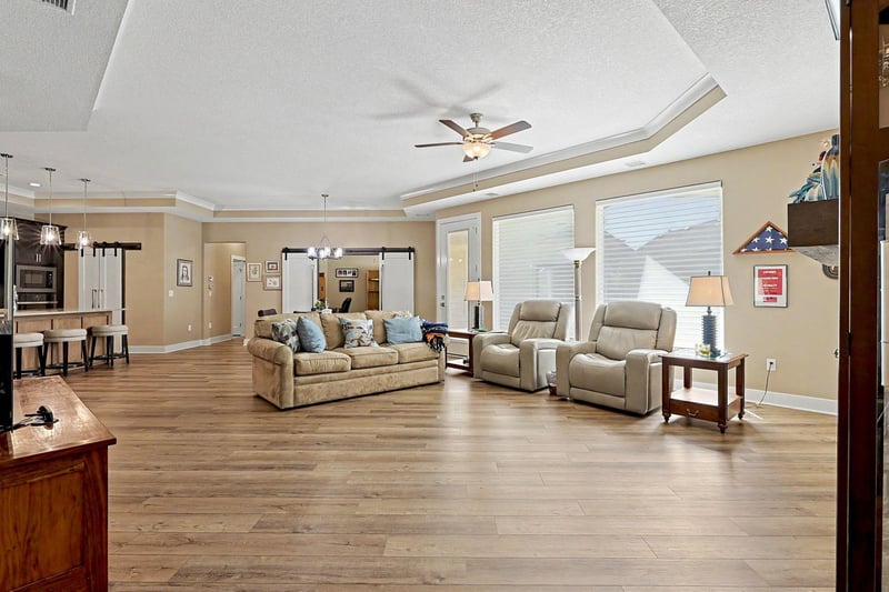 3706 Bedford , Wichita, KS 67226