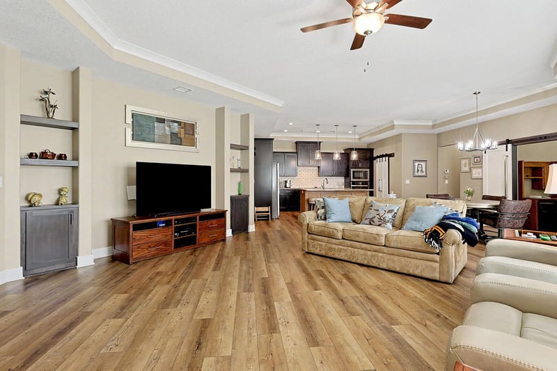 3706 Bedford , Wichita, KS 67226