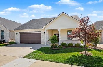 3706 N Bedford, Wichita, KS 67226