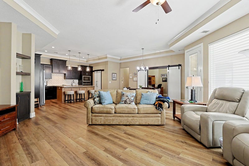 3706 Bedford , Wichita, KS 67226