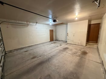 2750 N Rushwood St, Wichita, KS 67226