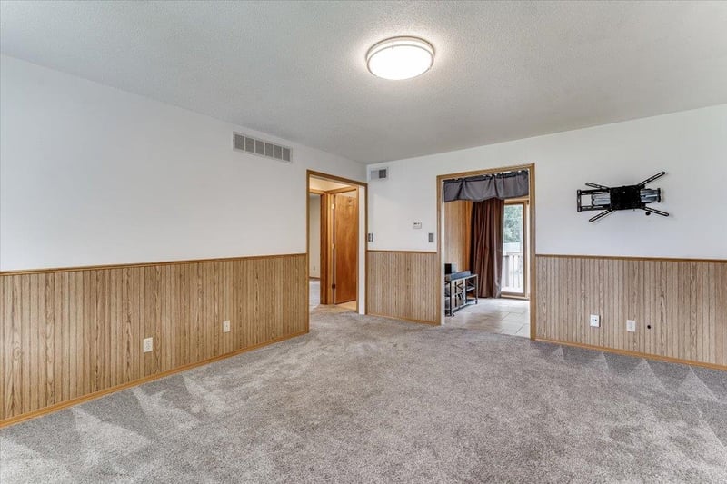 1409 Georgia , Wichita, KS 67217