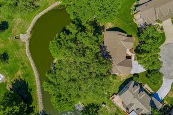 1325 N Covington Cir, Wichita, KS 67212