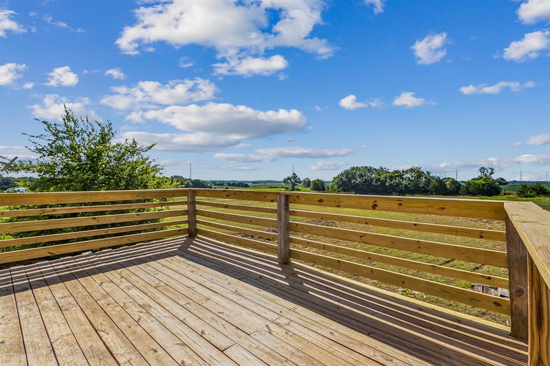 13086 SW 230th, Douglass, KS 67039-0000