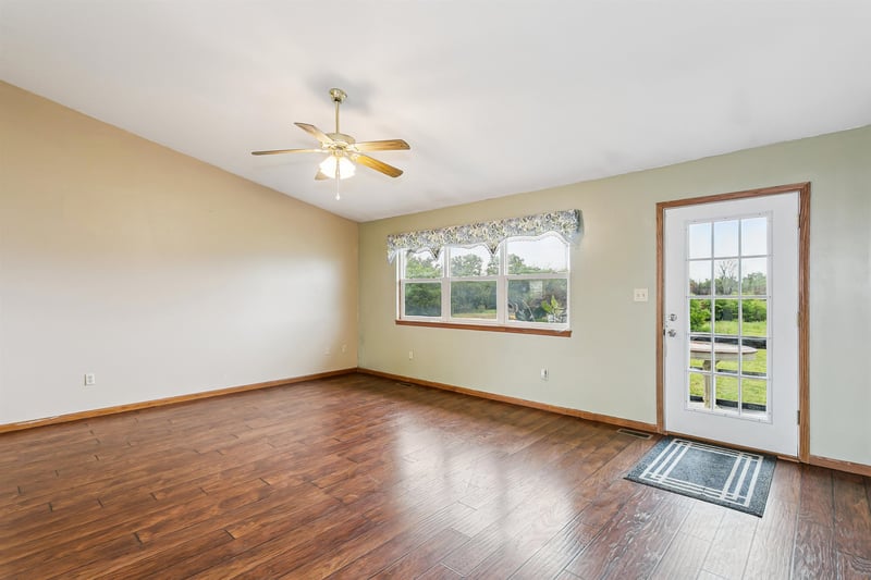 13086 230th , Douglass, KS 67039-0000