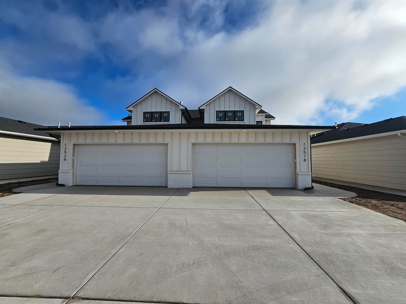12518 Northstar St, Maize, KS 67223