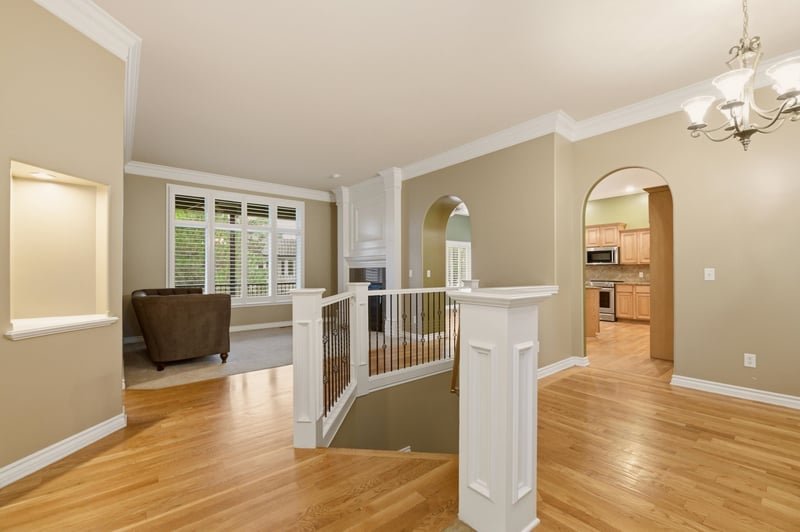 3845 N Lakecrest Ct, Wichita, KS 67205