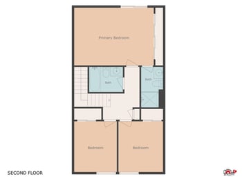 8201 E Harry Unit 1503, Wichita, KS 67207