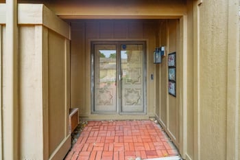 8201 E Harry Unit 1503, Wichita, KS 67207