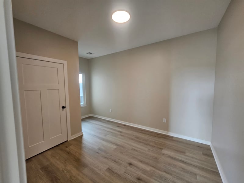 12554 Northstar St, Maize, KS 67223
