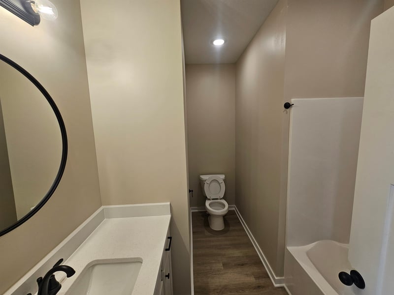 12554 Northstar St, Maize, KS 67223