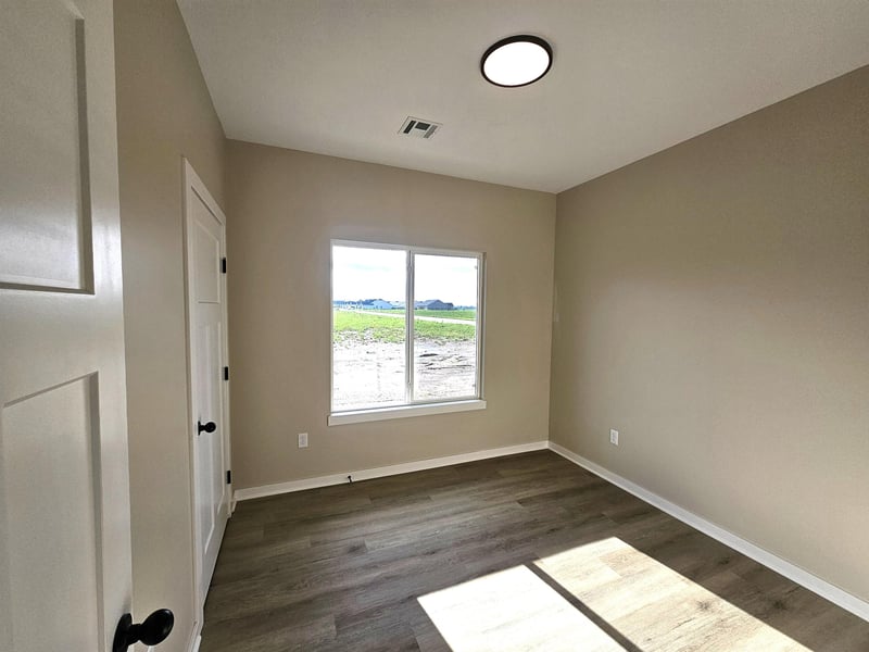 12554 Northstar St, Maize, KS 67223