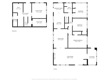 3226 E Country Club Pl, Wichita, KS 67208