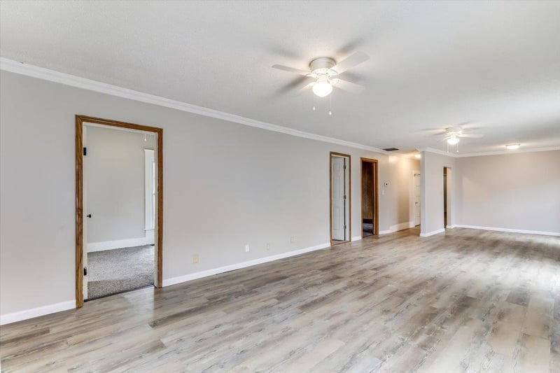 313 Lincoln , Wellington, KS 67152