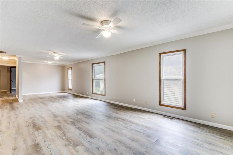 313 Lincoln , Wellington, KS 67152