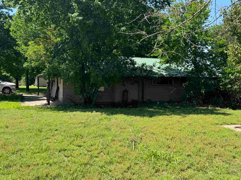 5601 252nd, Arkansas City, KS 67005