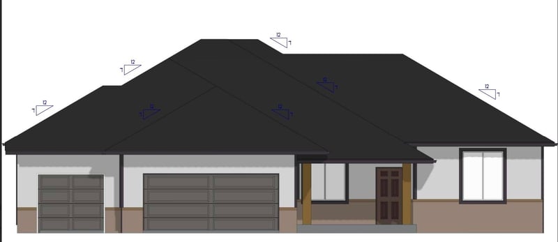 325 Fielding , Derby, KS 67037