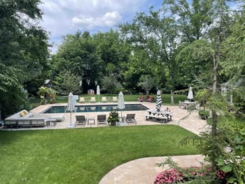 8304 E Bridlewood, Wichita, KS 67206