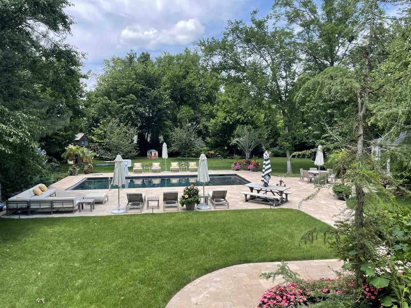 8304 Bridlewood , Wichita, KS 67206