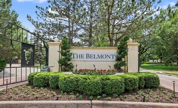 8304 E Bridlewood, Wichita, KS 67206