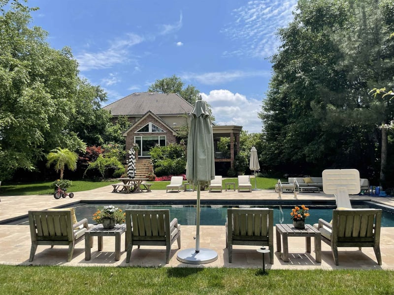 8304 Bridlewood , Wichita, KS 67206