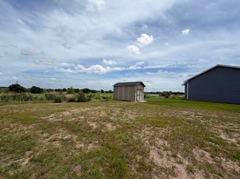 Lot 17 Block C Trinity Point Addition #4650 S Doris Ct., Wichita, KS 67217