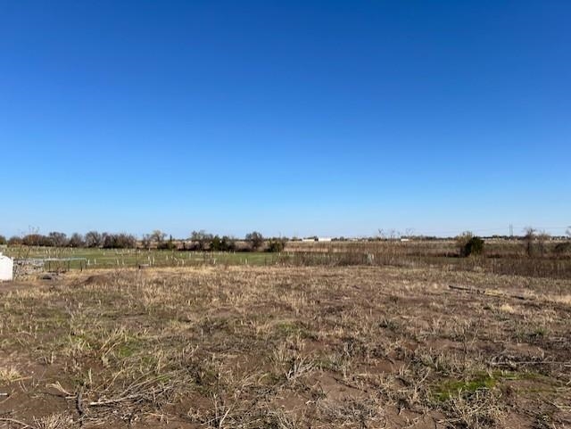 Lot 17 Block C Trinity Point Addition, Wichita, KS 67217