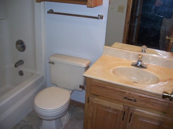 1143 N Rutland Ct, Wichita, KS 67206