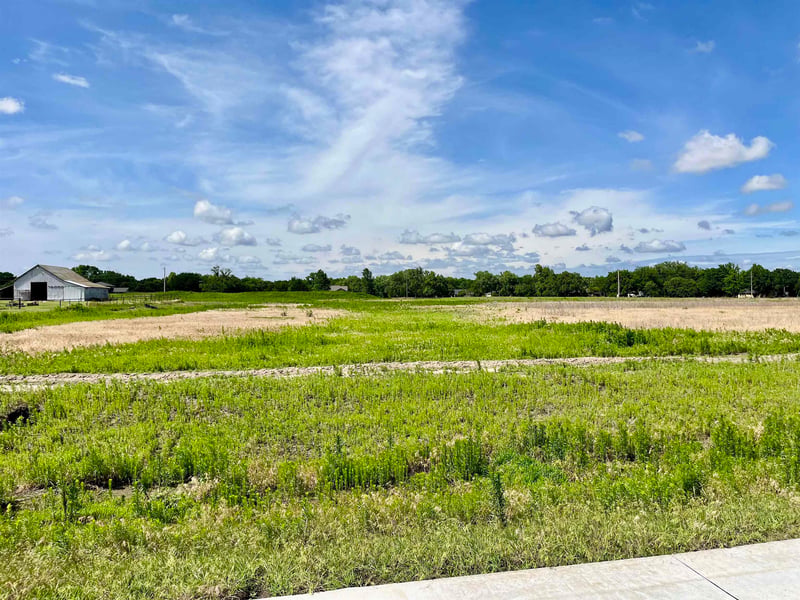Lot 6 Block A Rio Bella Addition, Valley Center, KS 67147