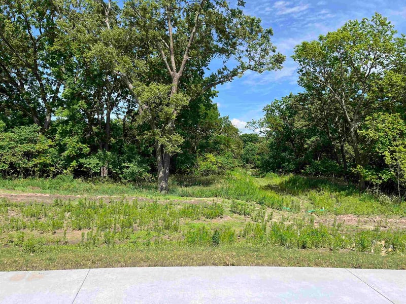 Lot 14 Block A Rio Bella Addition, Valley Center, KS 67147
