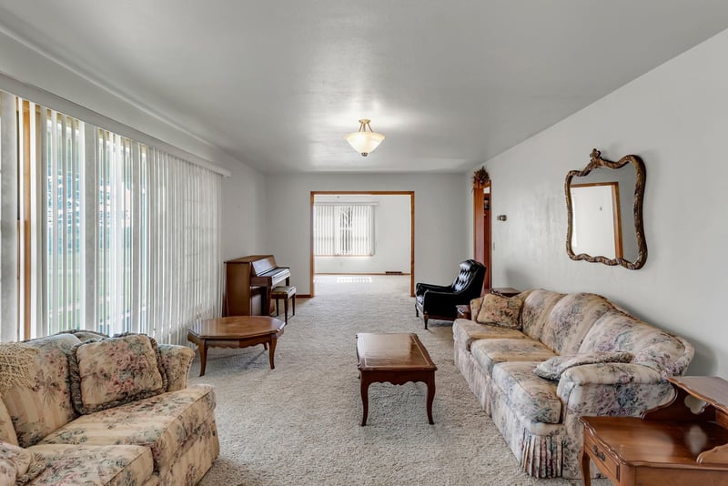 459 90th , Freeport, KS 67049