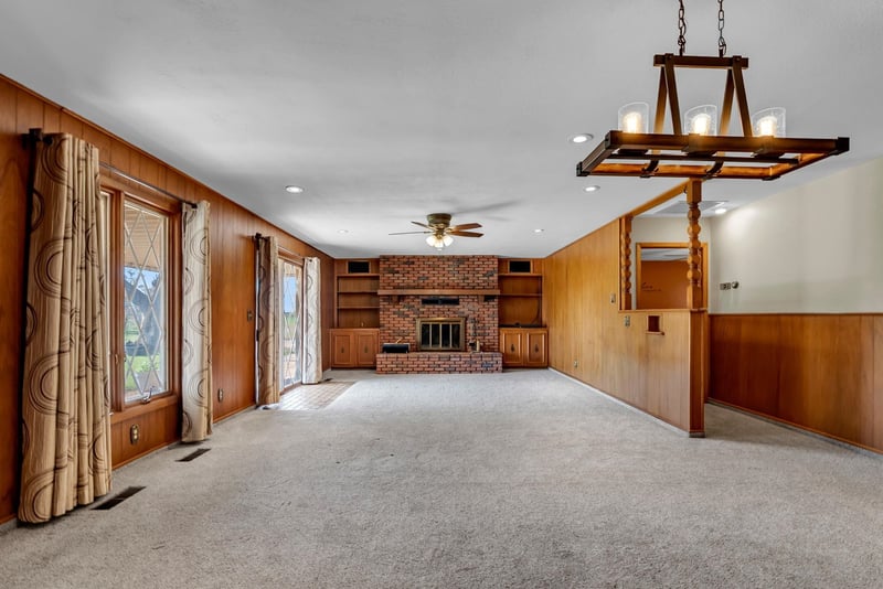 459 90th , Freeport, KS 67049