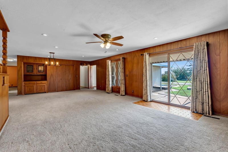 459 90th , Freeport, KS 67049