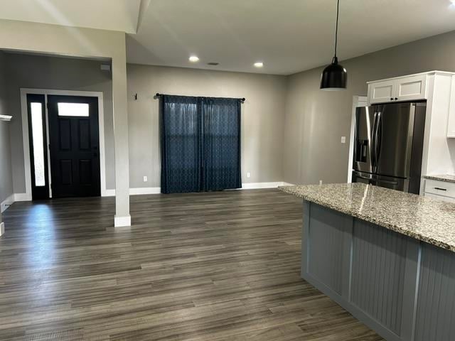 104 Castle Pines Dr, Arkansas City, KS 67005