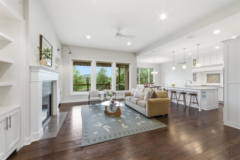 1813 N Wooddale, Wichita, KS 67230