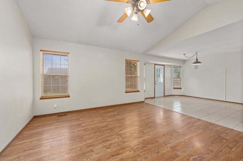 10905 Ryan , Wichita, KS 67205