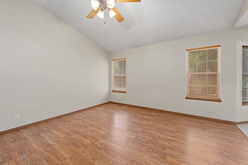10905 Ryan , Wichita, KS 67205