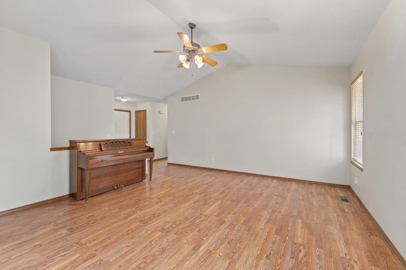 10905 Ryan , Wichita, KS 67205