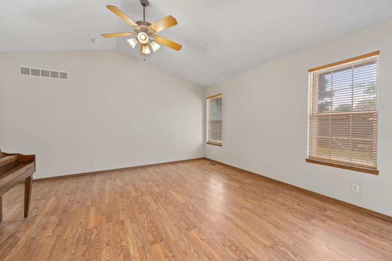 10905 Ryan , Wichita, KS 67205