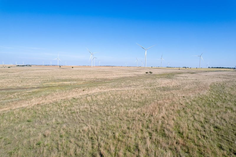 0000 160 Rd , Harper, KS 67058
