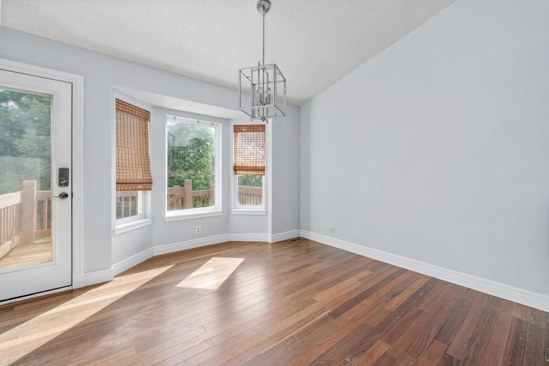 110 Angela Cir, Wichita, KS 67235