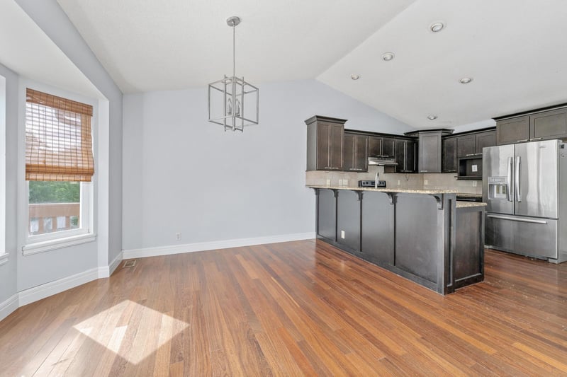 110 Angela Cir, Wichita, KS 67235