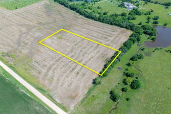 Lot 5 E Willow Oak Est, Wichita, KS 67226
