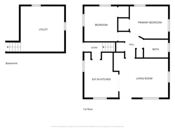 2135 S Washington, Wichita, KS 67211
