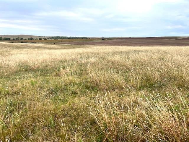 00000 80th Rd, Sylvan Grove, KS 67481